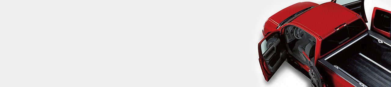 Gerweck Nissan in Monroe MI