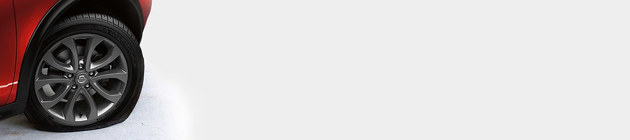 Gerweck Nissan in Monroe MI