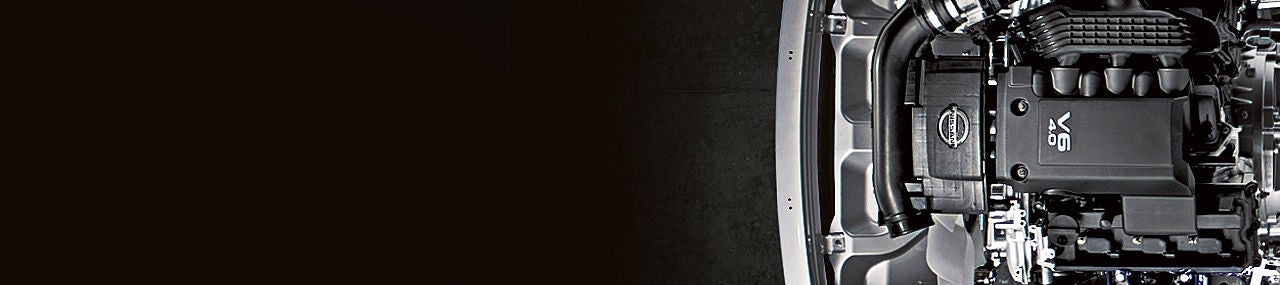 Gerweck Nissan in Monroe MI