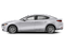 2019 Mazda Mazda3 Sedan Preferred