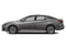 2024 Nissan Altima 2.5 SV SEDAN