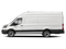 2025 Ford Transit 250