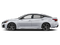 2025 Nissan Altima 4-DR