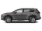 2025 Nissan Rogue AWD S