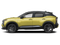 2025 Nissan Kicks STA-WGN