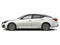 2026 Nissan Altima 4-DR