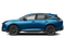 2026 Nissan Murano AWD PLATINUM