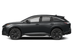 2026 Nissan Murano AWD PLATINUM