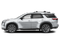 2026 Nissan Pathfinder STA-WGN
