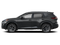2026 Nissan Rogue AWD PLATINUM