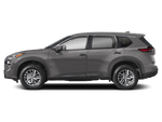 2026 Nissan Rogue AWD S