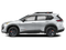 2026 Nissan Rogue AWD ROCK CREEK