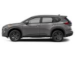 2026 Nissan Rogue AWD SV