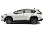 2026 Nissan Rogue AWD SV