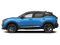 2026 Nissan Kicks STA-WGN