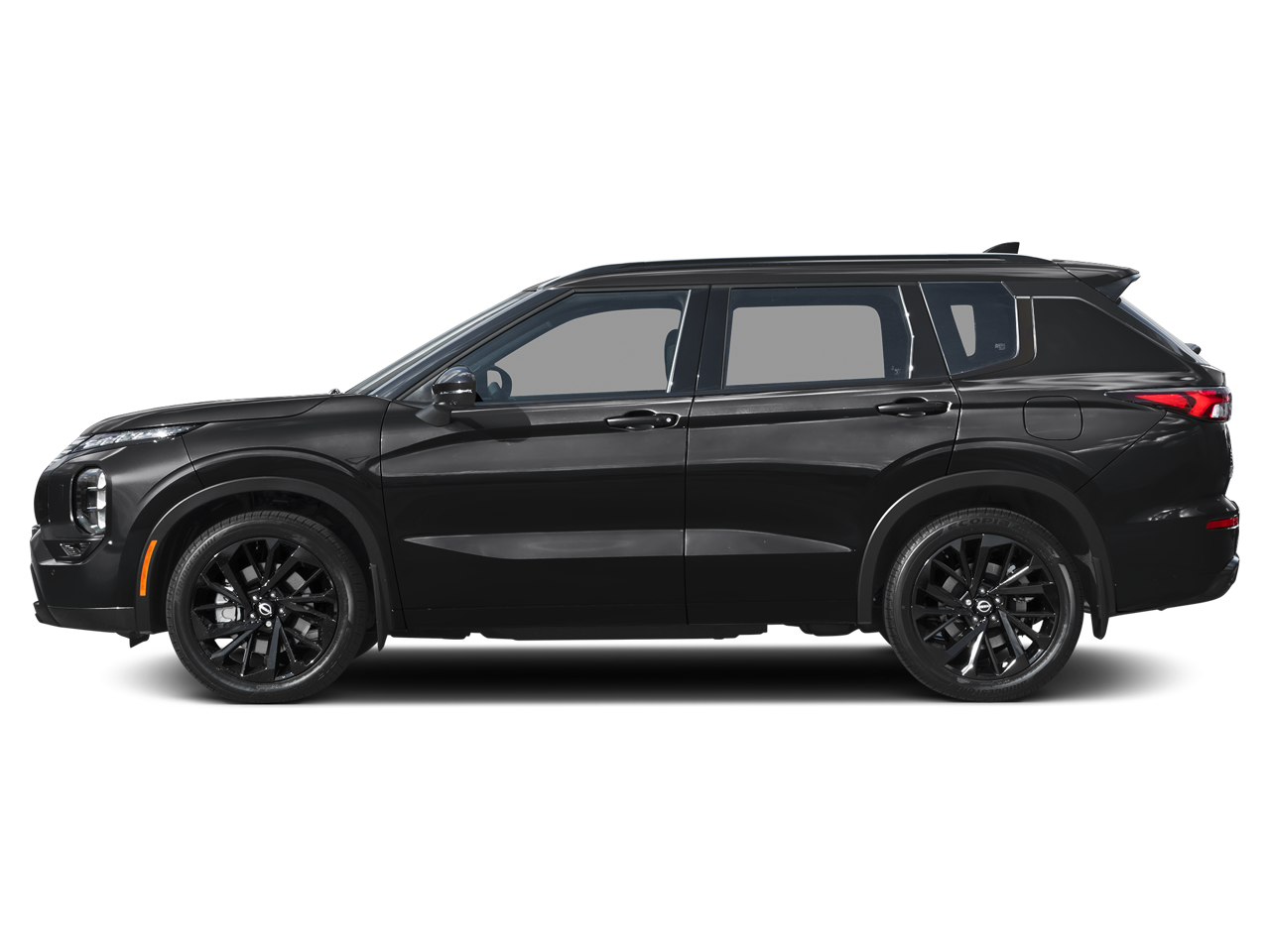 2026 Nissan Rogue Plug-in Hybrid STA-WGN