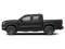 2026 Nissan Frontier CREW CAB 4X4 PRO-4X