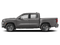 2026 Nissan Frontier CREW CAB 4X4 LONG BED SV