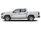 2026 Nissan Frontier CREW CAB 4X2 S