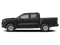 2026 Nissan Frontier CREW CAB 4X2 S