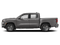 2026 Nissan Frontier PICK UP