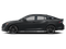 2027 Nissan Sentra 4DR