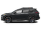 2027 Nissan Rogue STA-WGN
