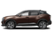 2027 Nissan Kicks Rock Creek