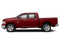 2014 RAM 1500 4WD CREW CAB 140.5 BIG H