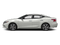 2017 Nissan Maxima PLATIUM