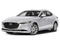 2019 Mazda Mazda3 Sedan Preferred