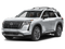 2026 Nissan Pathfinder STA-WGN