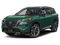 2026 Nissan Rogue AWD PLATINUM