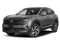 2026 Nissan Kicks SV FWD