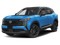 2026 Nissan Kicks STA-WGN