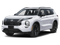 2026 Nissan Rogue Plug-in Hybrid AWD PLATINUM