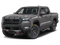 2026 Nissan Frontier CREW CAB 4X4 PRO-4X