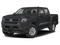 2026 Nissan Frontier CREW CAB 4X2 S