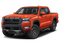 2026 Nissan Frontier PICKUP