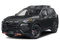 2027 Nissan Rogue STA-WGN