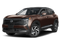 2027 Nissan Kicks Rock Creek