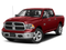 2014 RAM 1500 4WD CREW CAB 140.5 BIG H