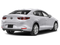 2019 Mazda Mazda3 Sedan Preferred