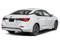 2025 Nissan Sentra SV CVT