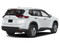 2025 Nissan Rogue AWD S