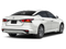 2026 Nissan Altima 4-DR