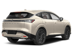 2026 Nissan Murano AWD PLATINUM