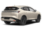 2026 Nissan Murano AWD PLATINUM