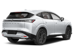 2026 Nissan Murano AWD PLATINUM