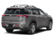2026 Nissan Pathfinder STA-WGN